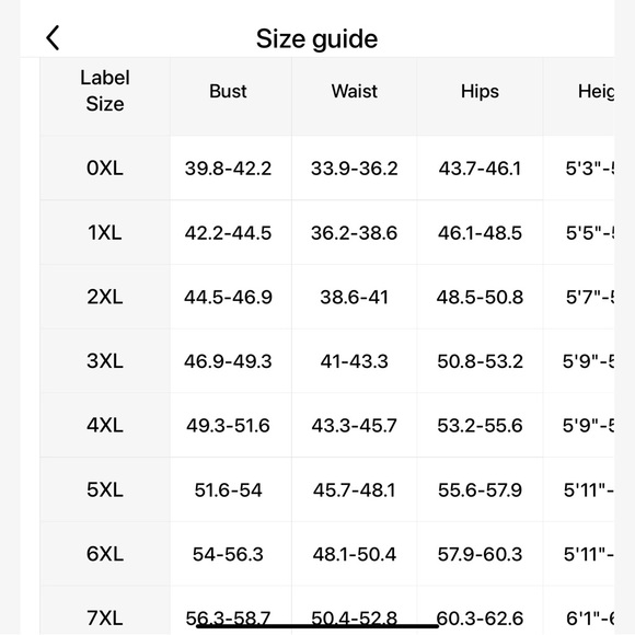 Gray Off-Shoulder Sweater - Picture 3 of 3